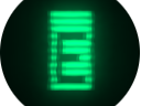 evon_logo_e